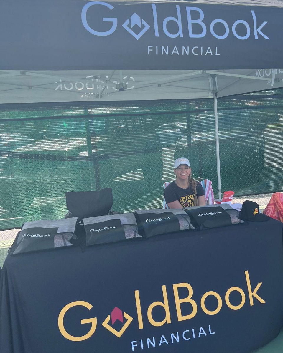 Boys Hope Girls Hope of Arizona tweet media