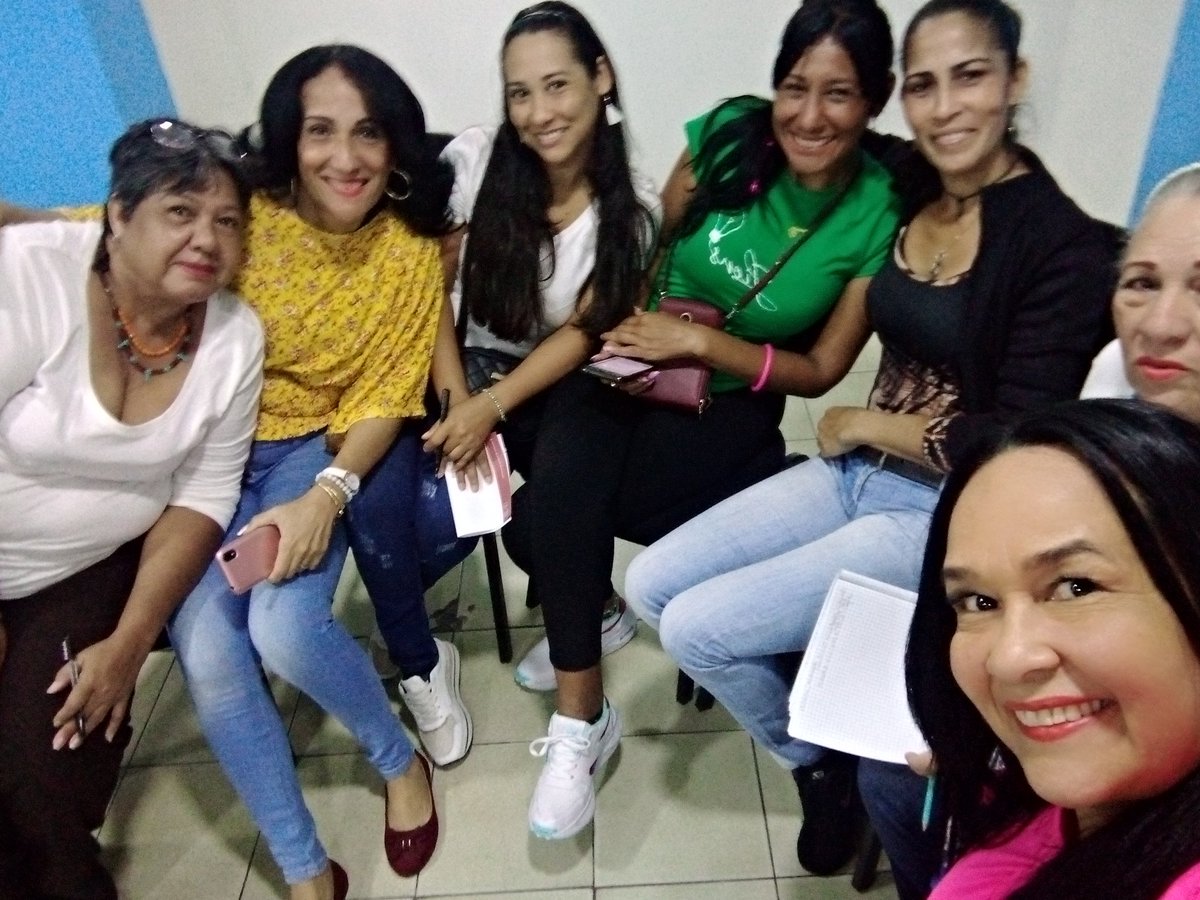 TelleYanett's tweet photo. Consejo de Desarrollo Académico Territorial UNEM en el despacho del Centro Desarrollo Estadal de la Calidad Educativa. https://t.co/lbrlqoEMxr