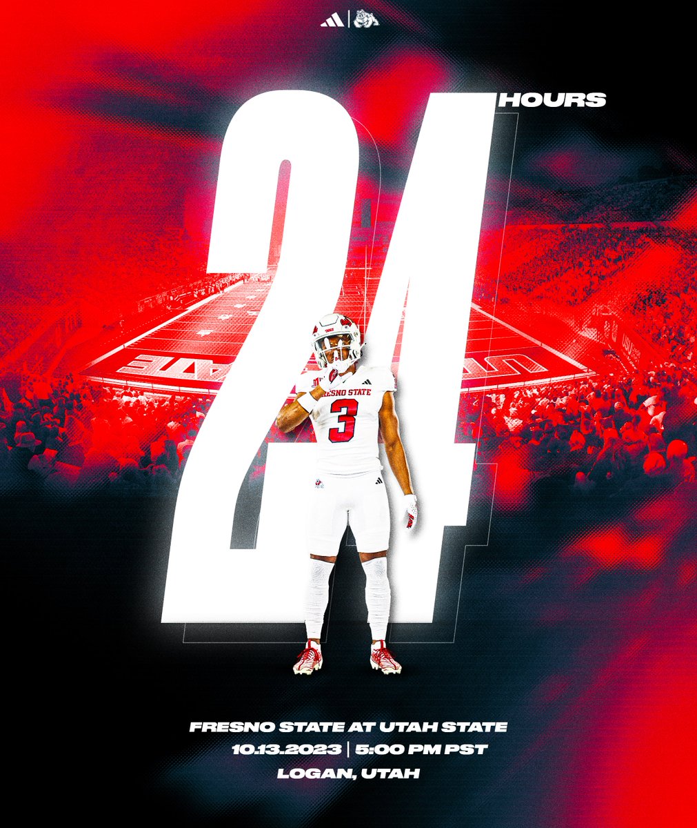 DogWiredDudes's tweet photo. 24 Hours.

#GoDogs | #ForTheV https://t.co/09s9PP0DCR
