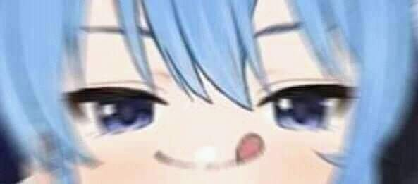KII_CHI_KI's tweet photo. @Yohberri https://t.co/il5Hc8d4RI