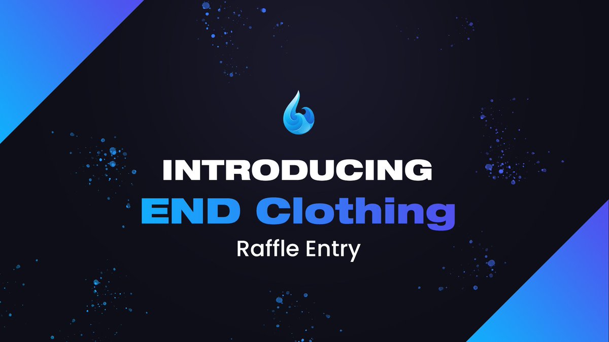 Liquid Tools tweet media