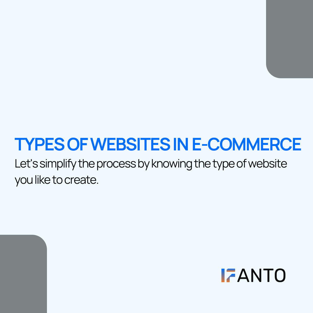 Fanto_fr's tweet photo. Planning to open a new e-commerce website for your business?🤔

😃Then it's for you, Before creating a website we need to make sure what type of website we need and plant the website design according to the type.🚀

#ecommerce  #website  #websitetemplate  #bussinessowner  #fanto https://t.co/BV8mmgdKmO