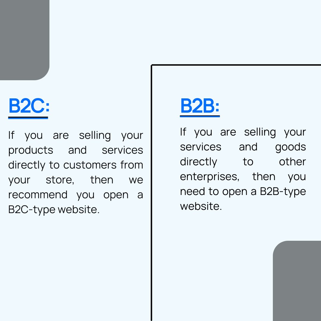 Fanto_fr's tweet photo. Planning to open a new e-commerce website for your business?🤔

😃Then it's for you, Before creating a website we need to make sure what type of website we need and plant the website design according to the type.🚀

#ecommerce  #website  #websitetemplate  #bussinessowner  #fanto https://t.co/BV8mmgdKmO