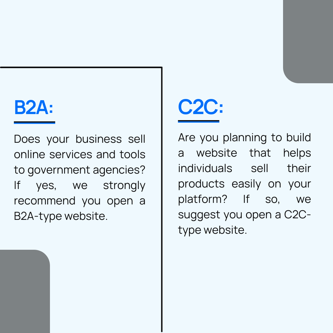 Fanto_fr's tweet photo. Planning to open a new e-commerce website for your business?🤔

😃Then it's for you, Before creating a website we need to make sure what type of website we need and plant the website design according to the type.🚀

#ecommerce  #website  #websitetemplate  #bussinessowner  #fanto https://t.co/BV8mmgdKmO