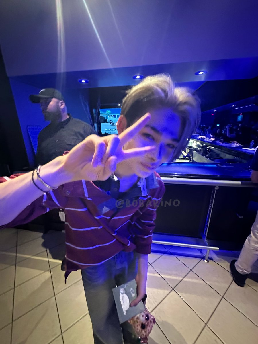 b0barino's tweet photo. here is my 0.5x collection from last night !! https://t.co/CgElPFMM04