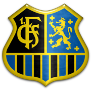 Fuckeveryfootb1's tweet photo. Fuck Saarbrücken! https://t.co/Rogx6NFuEV