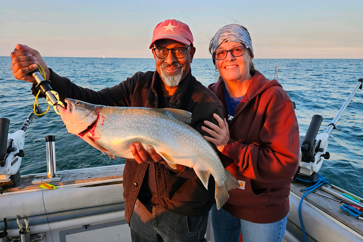 InFishermanMag's tweet photo. If you haven't fished Lake Ontario, you're missing out on true trophy fishing potential! 🏆
https://t.co/cZmATCtbu2
#infisherman #lakeontario #destinationniagara https://t.co/pgzMGE13tO