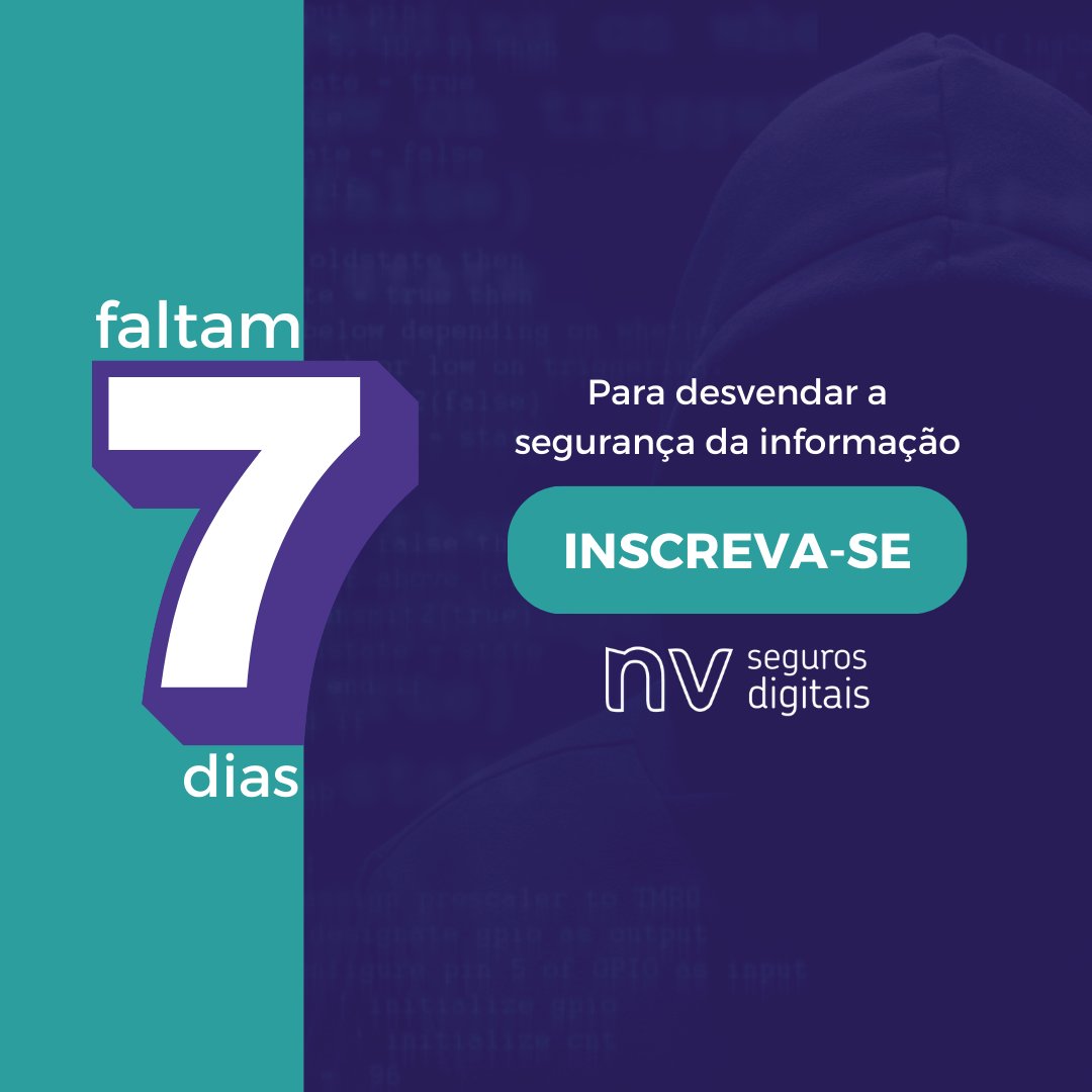 Didi da NV Seguros (@SegurosNv) / Posts / X