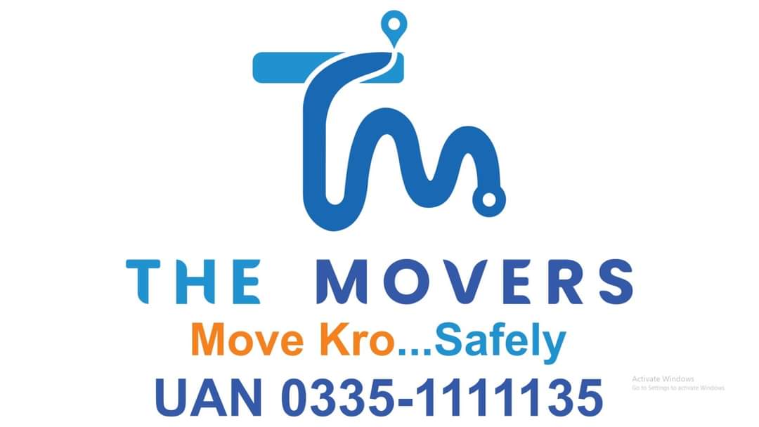 themoverscabpk's tweet photo. https://t.co/0NDihI0KPN