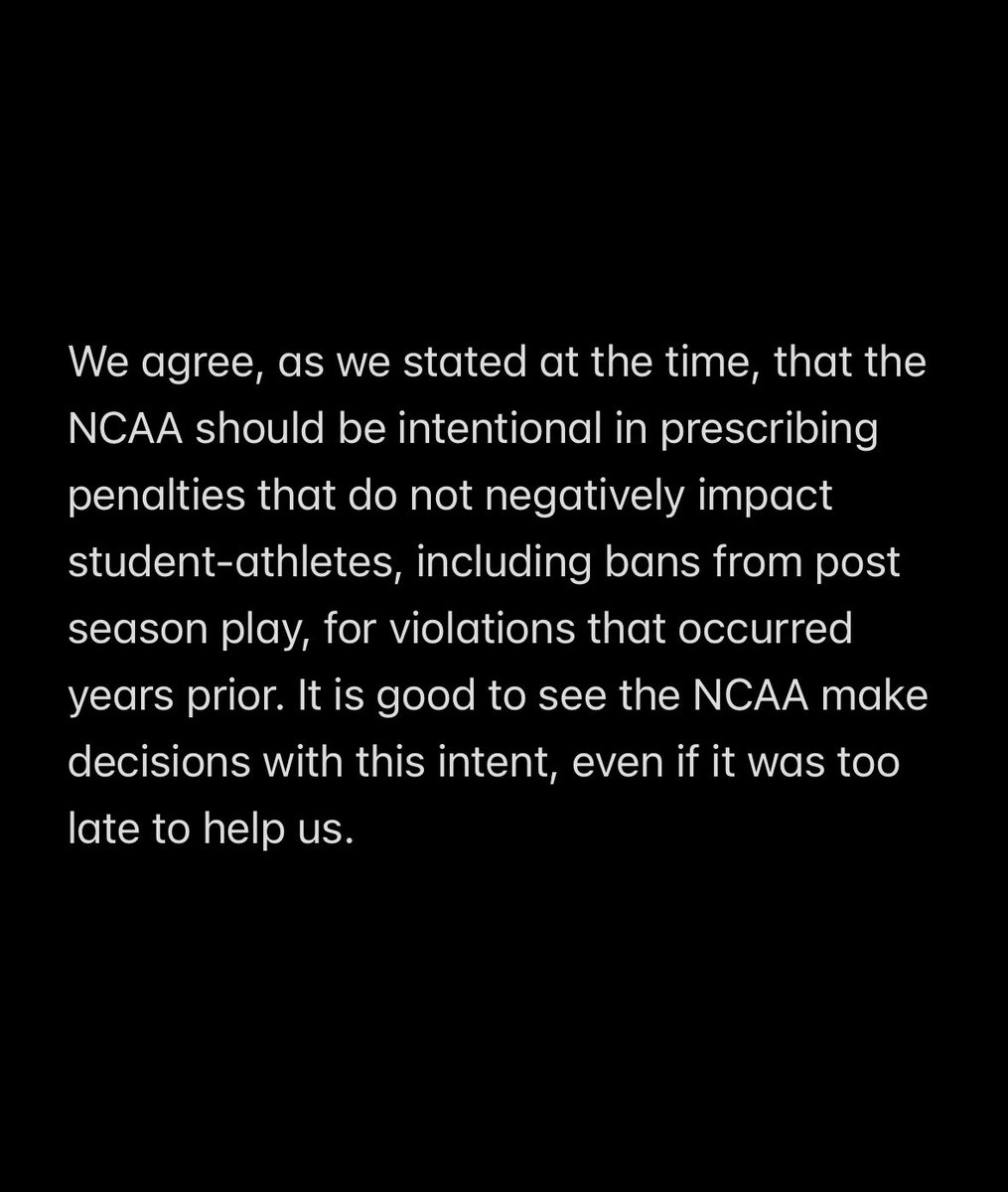 Oklahoma State Athletics (@osuathletics) on Twitter photo 