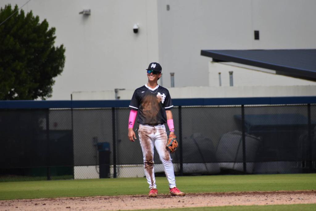 Easton Elam tweet media