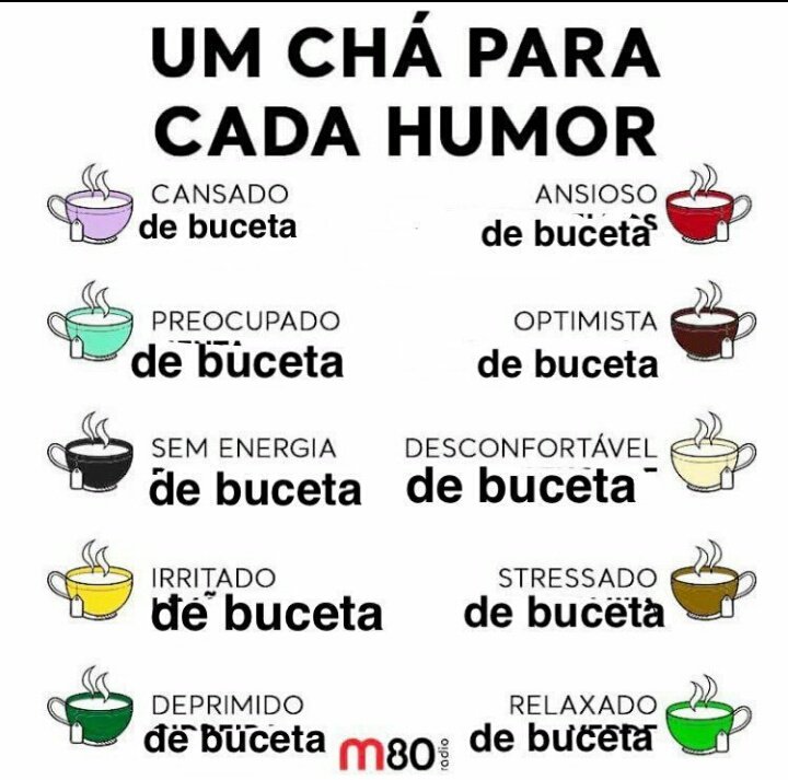 moreiraviw's tweet photo. https://t.co/or9JRjlwlj