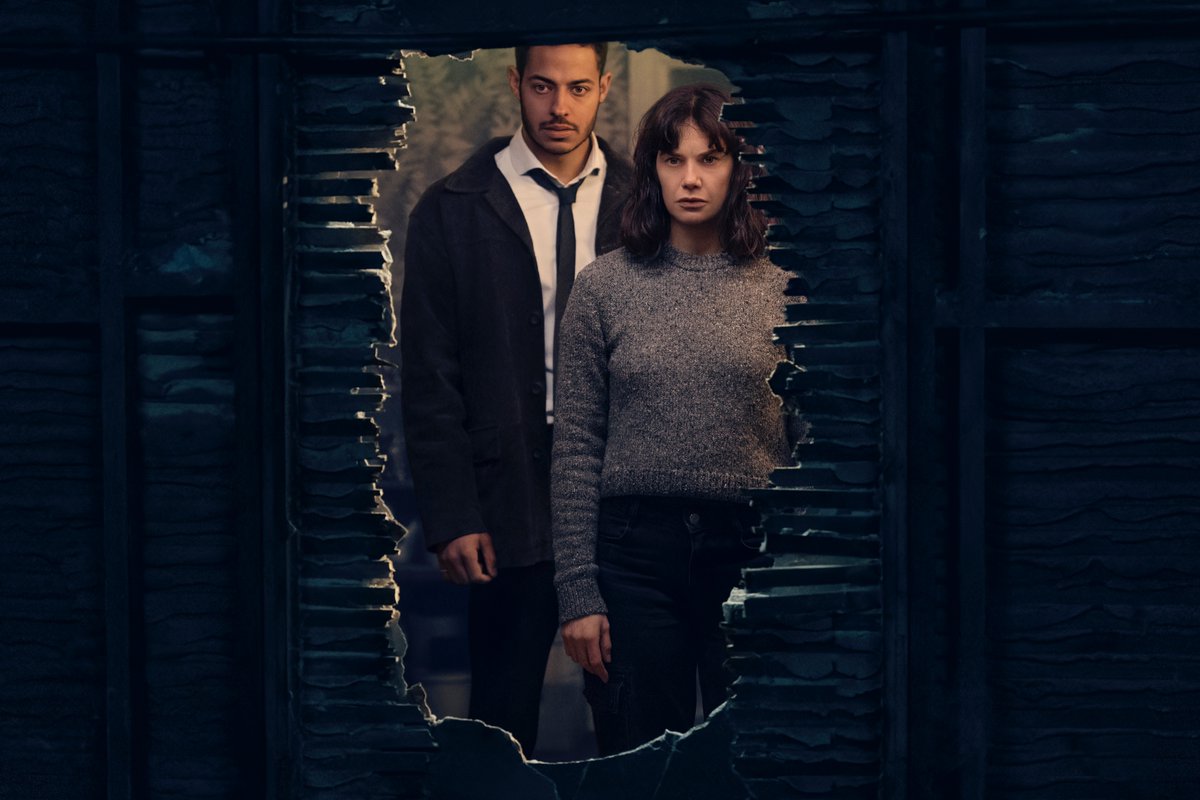 FILMHOUNDS Magazine tweet media