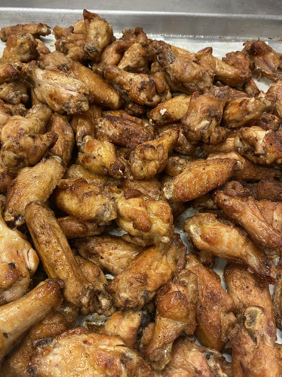 Roberto Clemente Middle School (@rcms_ocps) on Twitter photo Escape reality during lunch today & enjoy some out-of-this-world Baked Wings with your choice of sauce. Choose from Teriyaki, Orange or General Tso. Tomorrow: new Breaded Pork Chop and Southern Biscuit. Don’t space out and miss it. #NSLW23 <a href="/OCPS_FNS/">OCPS Food & Nutrition</a> <a href="/Agudo_OCPS/">Principal Agudo-OCPS</a> Escape reality during lunch today & enjoy some out-of-this-world Baked Wings with your choice of sauce. Choose from Teriyaki, Orange or General Tso. Tomorrow: new Breaded Pork Chop and Southern Biscuit. Don’t space out and miss it. #NSLW23 <a href="/OCPS_FNS/">OCPS Food & Nutrition</a> <a href="/Agudo_OCPS/">Principal Agudo-OCPS</a>