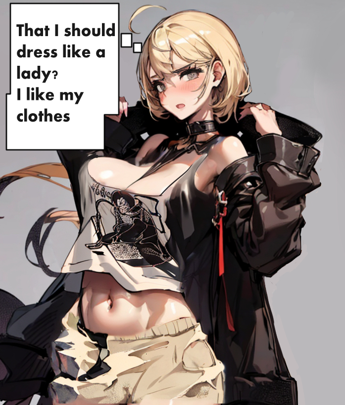Uruchiha2's tweet photo. I like my clothes! 😠📢💀

#fun #memes #anime #cute "Will Smith"  Karchez Hamas Bakugo #girl https://t.co/pd4iqflhcy