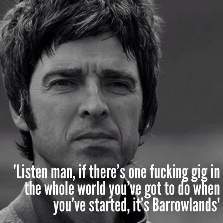 BarrasGlasgow tweet picture