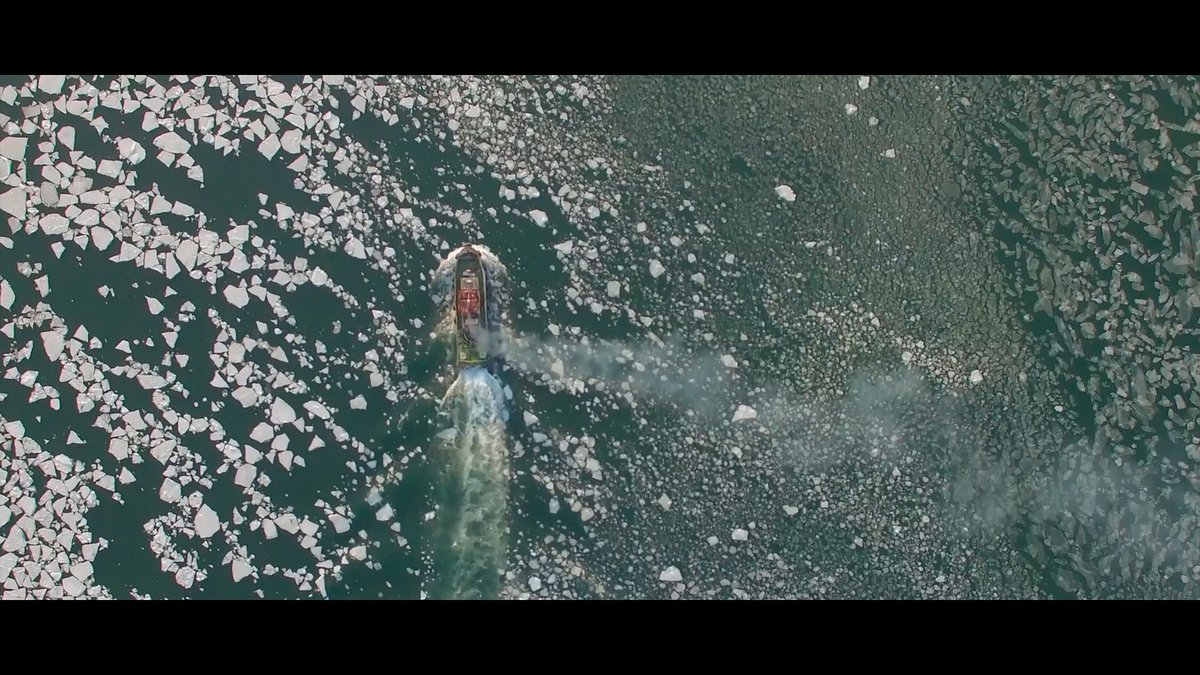 Belgesel dalında ilk 10'a kalan filmlerden "Our Painting"

Yönetmen: İsmail Çelik
Ülke: Turkey
Süre: 3.57

<a href="/Sakaryabld/">Sakarya Büyükşehir Belediyesi</a> <a href="/sakaryauni/">Sakarya Üniversitesi</a> <a href="/sauiletisim/">SAÜ İletişim Fakültesi</a> <a href="/SinemaGenelMd/">Sinema Genel Müdürlüğü</a> <a href="/TCKulturTurizm/">T.C. Kültür ve Turizm Bakanlığı</a>