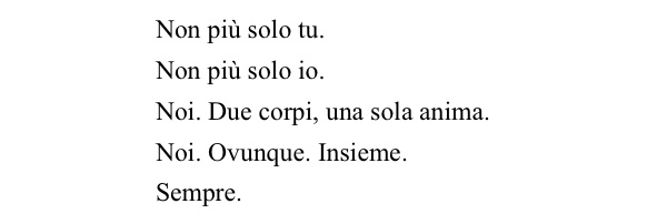 kaimarelle's tweet photo. Sta arrivando… https://t.co/QBM5KkFAgB