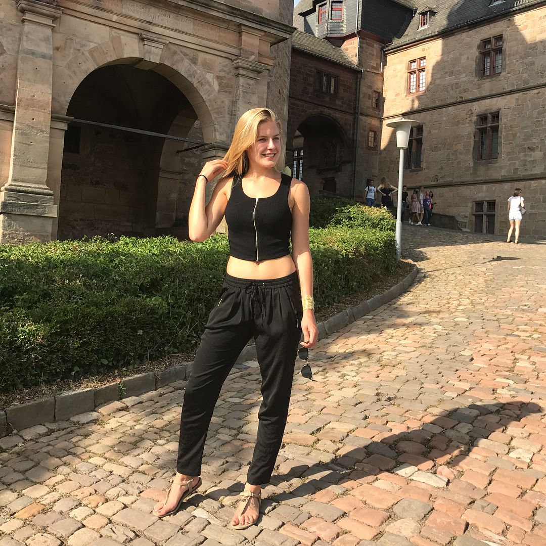 Miya Kevin (@mimi_id23) on Twitter photo 