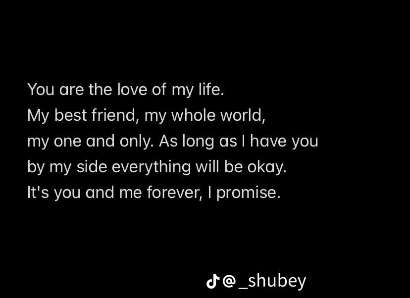 LauraMc1987's tweet photo. 14 year Anniversary today! Feel extremely lucky that I get to do life with my best friend ❤️ Don’t get me wrong - there are some days you make me lose my mind 🤣 The fact you can still make me cry with laughter says a lot! Love you so much babe! Back to the world ❤️👩🏻‍❤️‍👨🏻😘 @JAG3380 https://t.co/vIJmJRcVHM