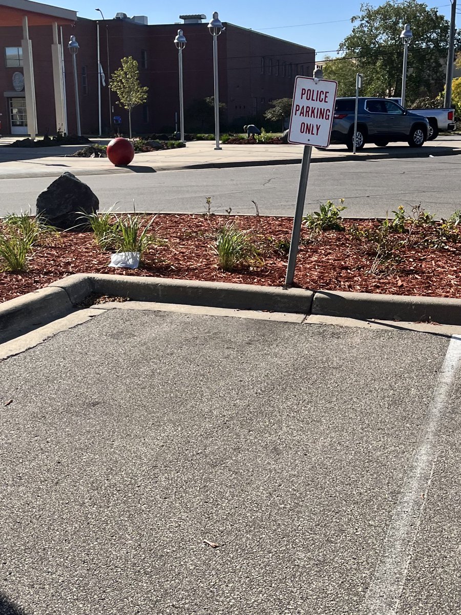 uncle adam tweet media