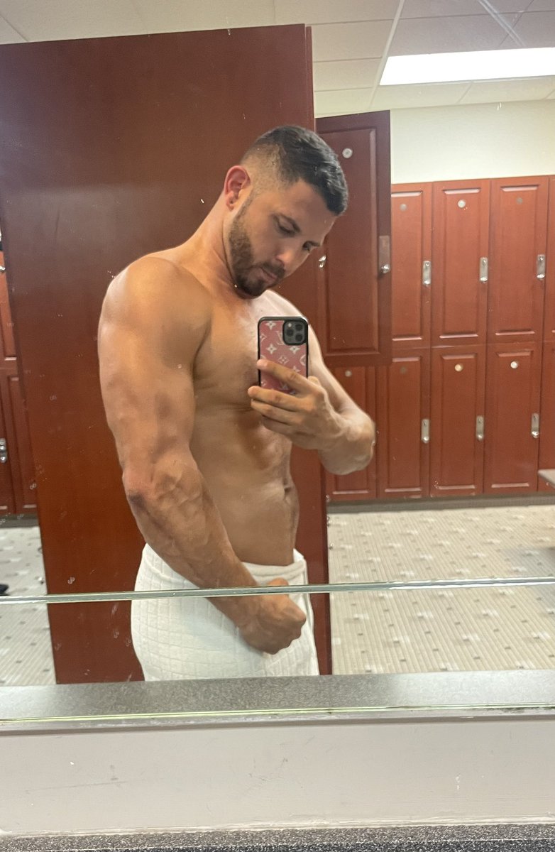 Nicholas Zanca @niczanca - Twitter Profile | Sotwe