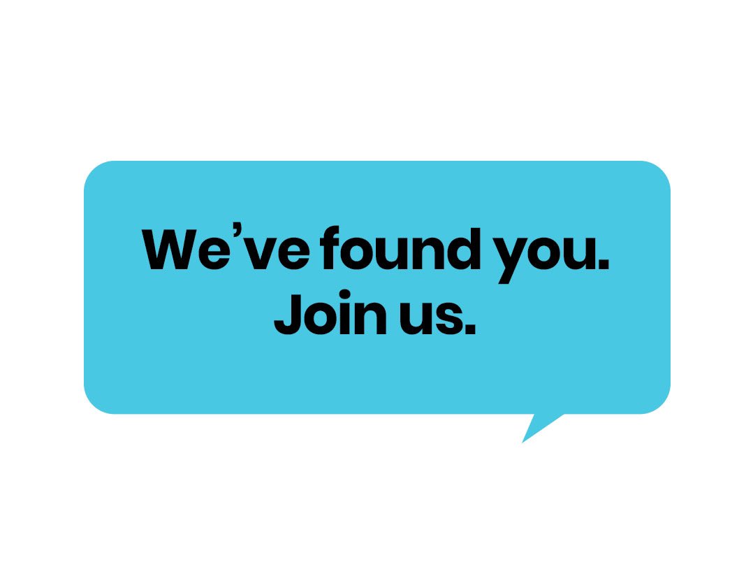 We are #recruiting vehicle #technicians, of all levels.
 
We offer competitive salaries with potential earnings of up to £60K uncapped; flexible working hours - choose either a 40 or 45-hour working week plus 25 days annual leave plus bank holidays.