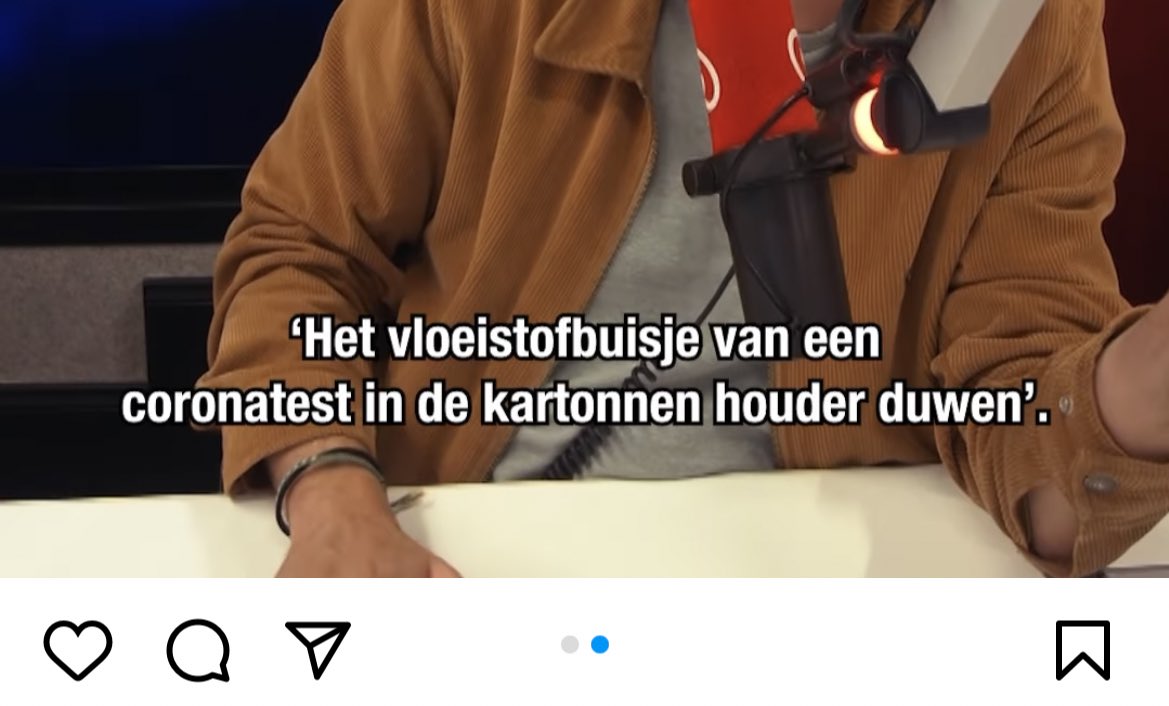 Jordi van de Bovenkamp tweet media