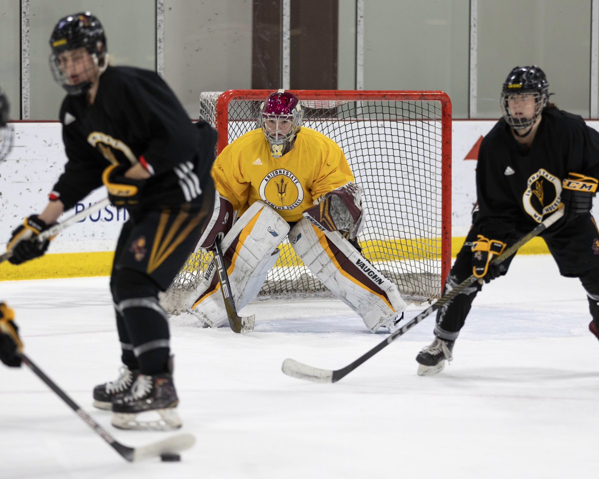 Midweek work😈

🔱 | #bringtheheat