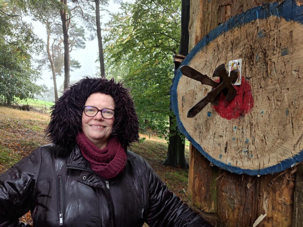 Clint Walker 🎣⚽️📸 tweet media