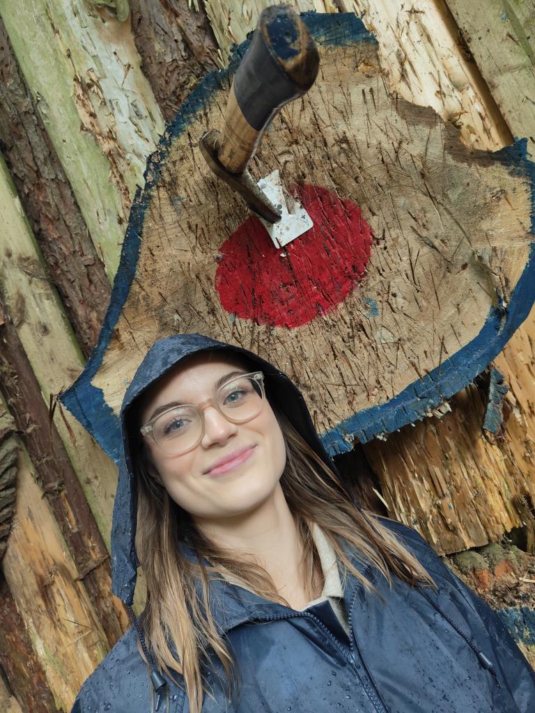 Clint Walker 🎣⚽️📸 tweet media