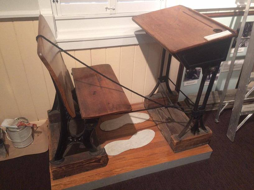 Historic Vids tweet media