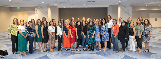 Don’t be CREWless in 2023-2024!  Renew your membership today!  Early bird discount ends 10/15. ow.ly/epwy50PVKvW