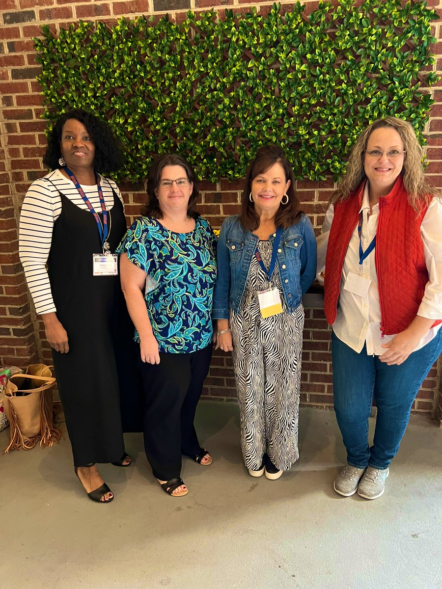 Rory Spicer tweet media