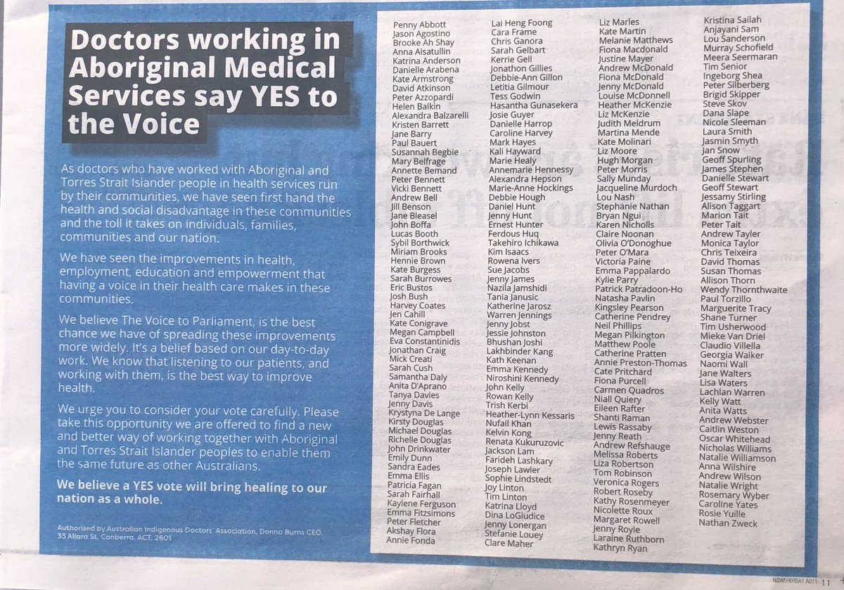 Maree Nutt OAM tweet media