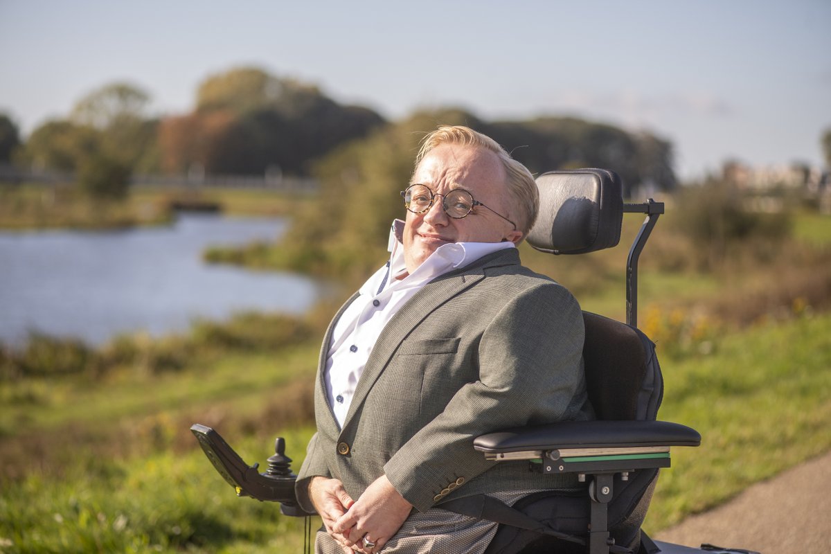 CDA - Overijssel / Overijssel / CDA uit ongenoegen over overvaltactiek zonneparken cda.nl/overijssel/nie… <a href="/CDAOverijssel/">CDA Overijssel</a> <a href="/BrinkRick85/">rick brink</a> <a href="/ProvOverijssel/">Provincie Overijssel</a>