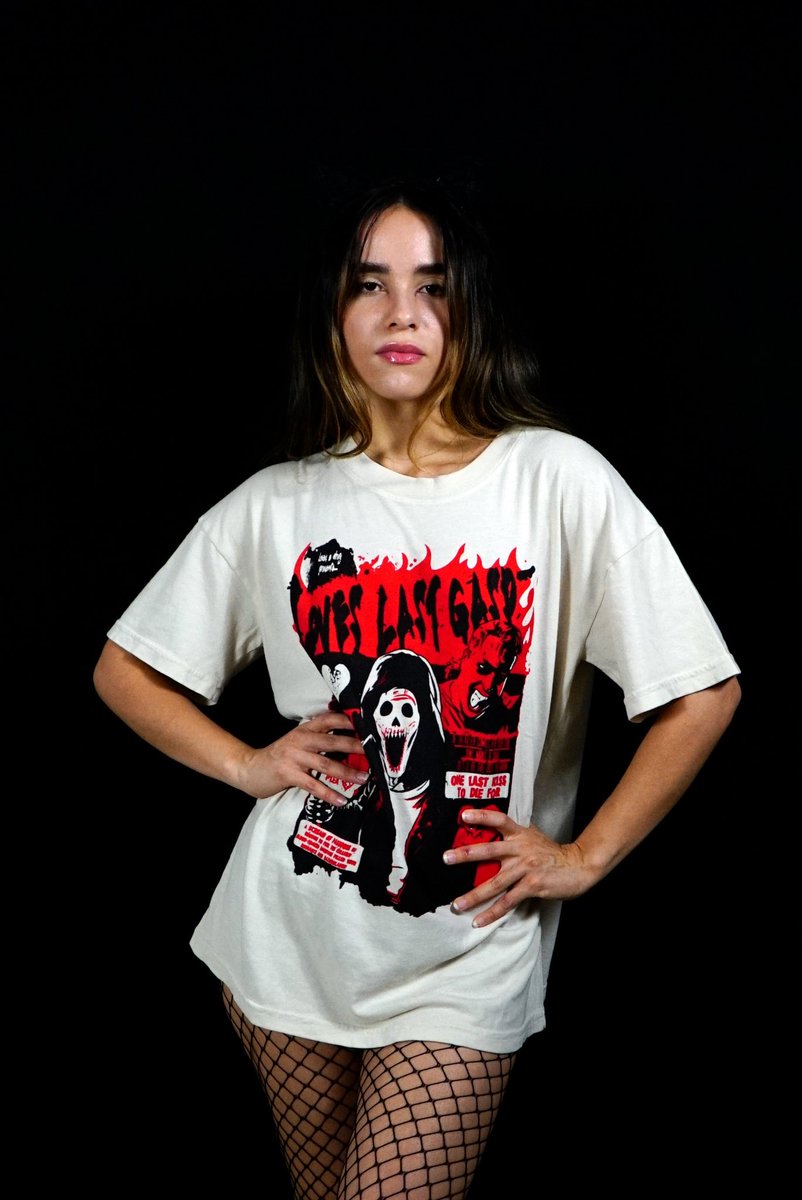 Loves a Drug 💔 tweet media