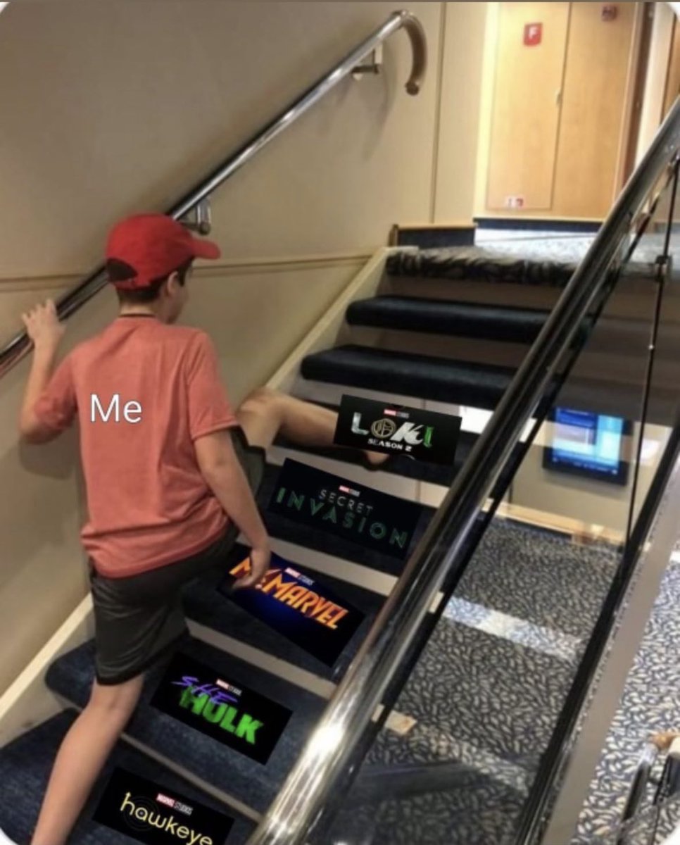 🤷🏽‍♂️