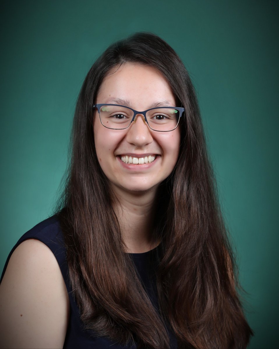 Congrats to Aiyana Fortin @FortinAiyana on her acceptance into the WE Cornell program for Women Entrepreneurs at Cornell! She will be taking the next steps to commercialize the C’ Dot nanotechnology for osteoarthritis. @BonassarLab @GroupWiesner @CornellBME @CornellMSE