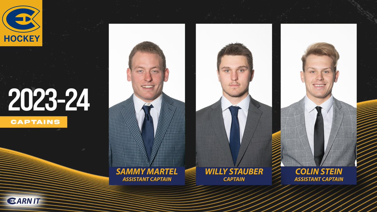 Your 2023-24 Blugold Leadership Group!
#EarnIt