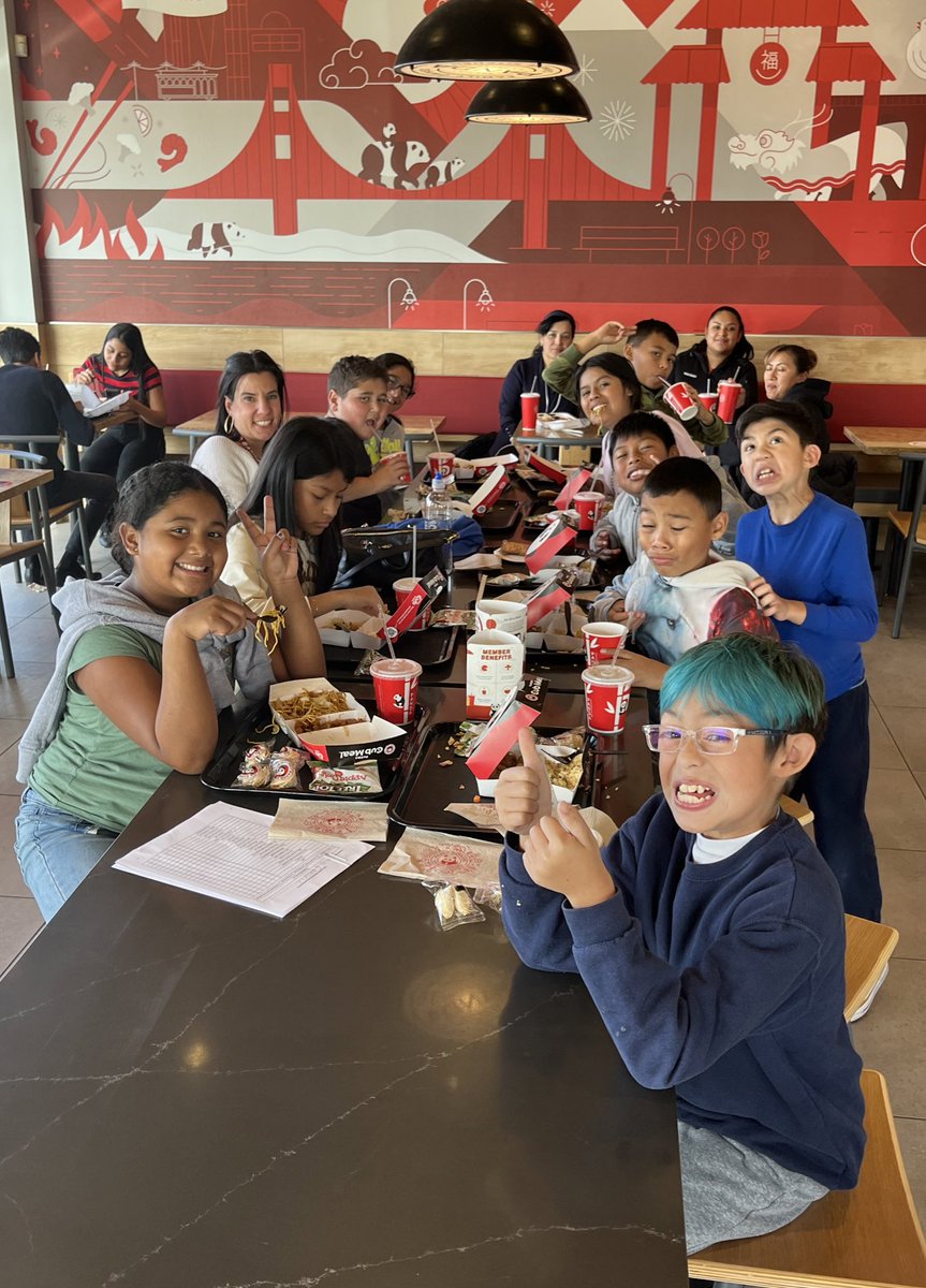 Amanda Guida tweet media