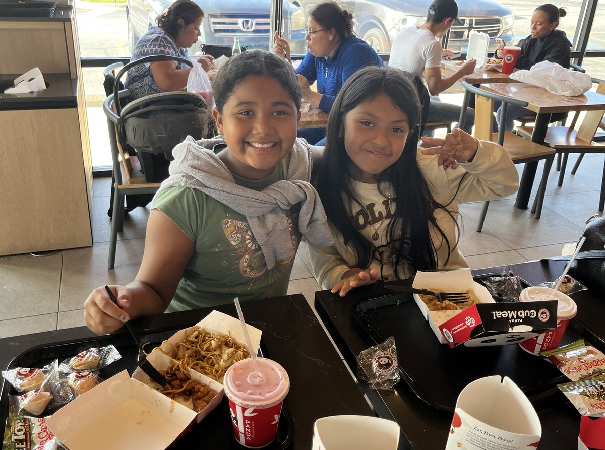 Amanda Guida tweet media