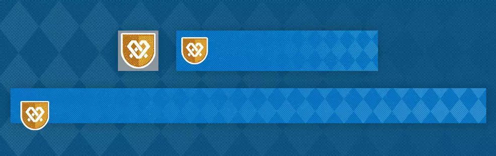 rexxcertified's tweet photo. Destiny 2 Prost emblem giveaway!
To enter:
Like❤️
Retweet✅️
Like and retweet pinned tweet🕊
Winner announced 10/18
#destiny2 #DestinyTheGame #emblem #emblemgiveaway https://t.co/6qfbsySlHb