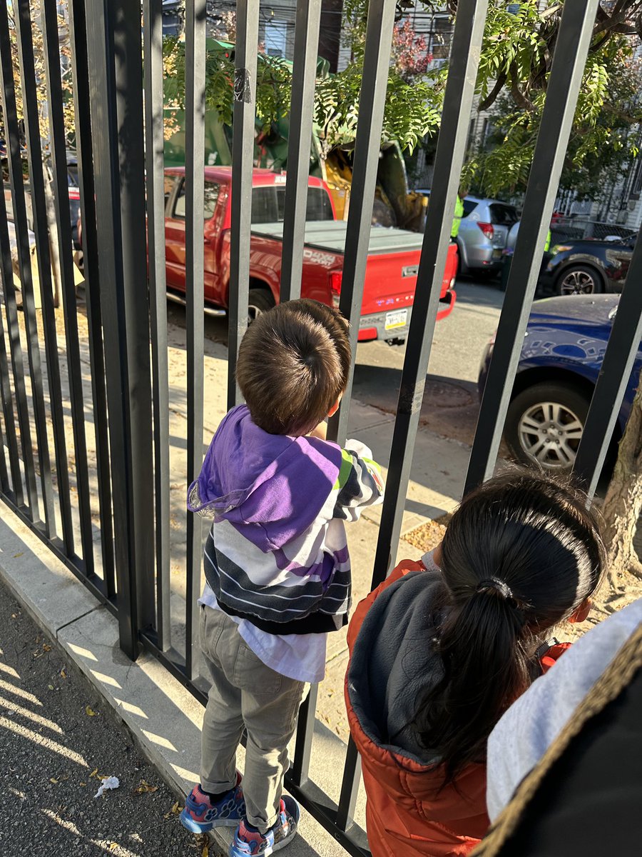 Ms. Thum tweet media