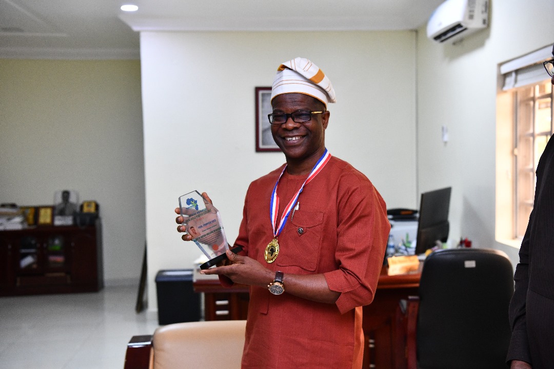 NRCRI UMUDIKE tweet media