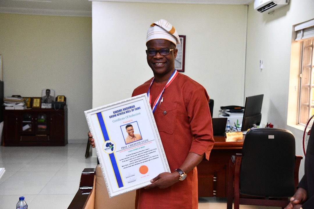 NRCRI UMUDIKE tweet media