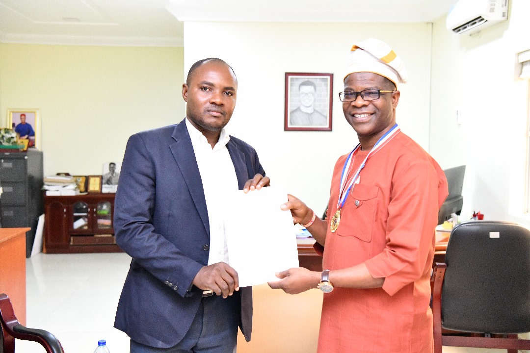 NRCRI UMUDIKE tweet media