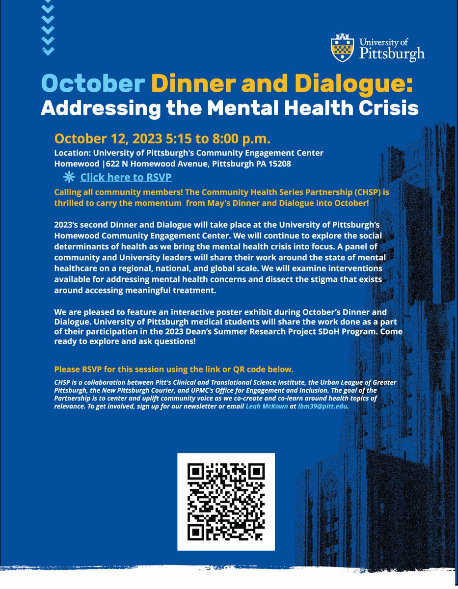 Steel Smiling tweet media