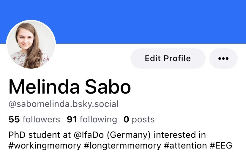 Melinda Sabo | sabomelinda.bsky.social tweet media