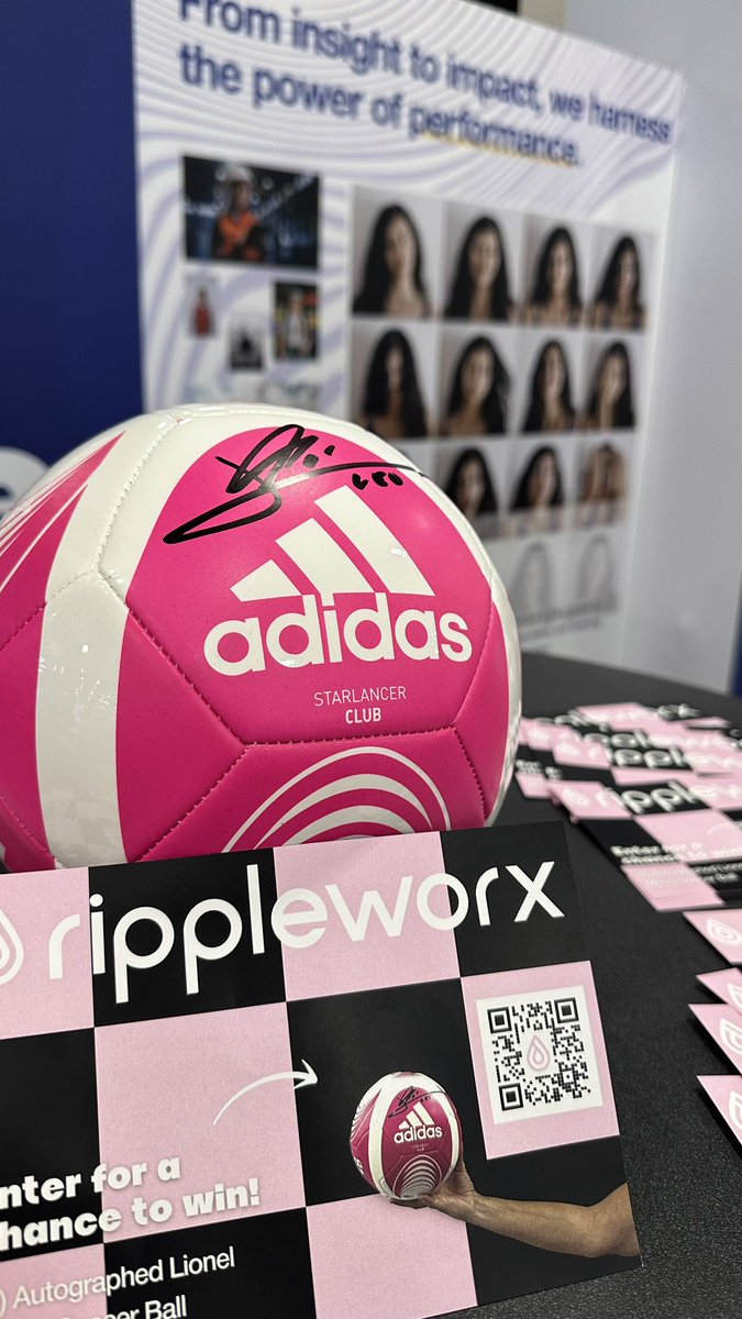 Gretchen Jameson, Ed.D. tweet media